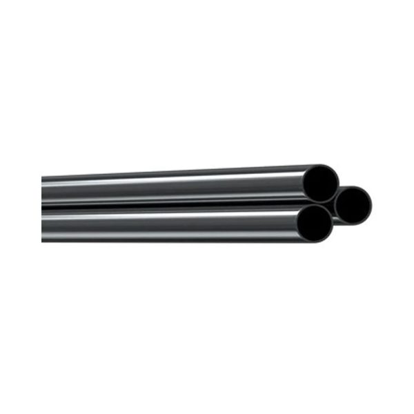 TUBI RIGIDI IN ACCIAIO INOX PER IMPIANTI FRENO/FRIZIONE