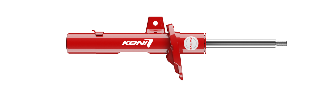 KONI - Ammortizzatori sportivi - immagine 4