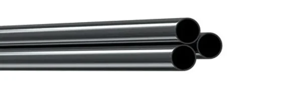 Tubo freno / frizione rigido in Inox - HL836-03C