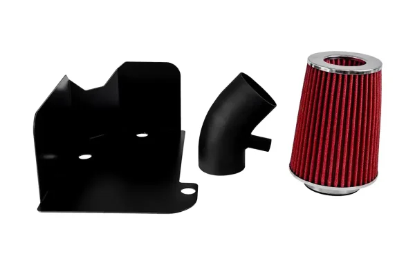 ASPIRAZIONE DIRETTA AUDI RS3 8Y - 8V - TTRS 400CV - immagine 2