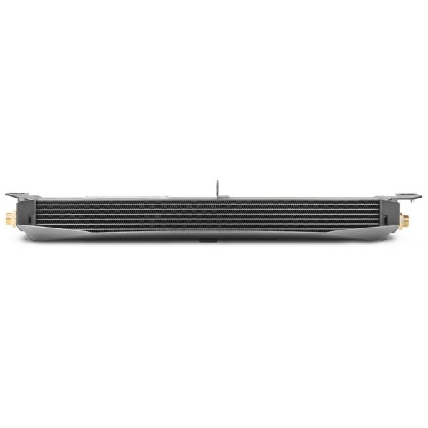 Kit Radiatore Olio Maggiorato - Upgrade Oil Cooler Kit Audi RS4 B5 2.7 BITURBO - WAGNER TUNING - immagine 2