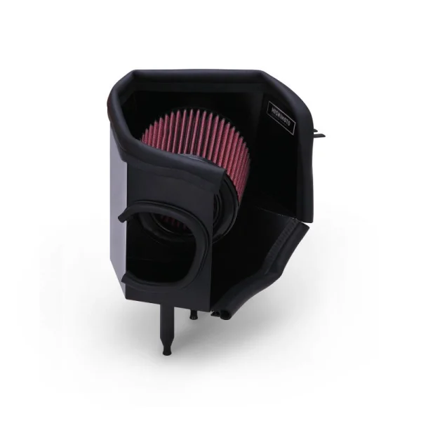 Aspirazione Diretta Nissan 350Z - Mishimoto Air Intake Kit