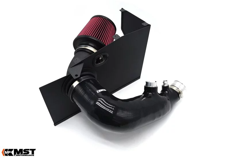 Aspirazione Diretta + inlet MST Performance BMW B48 BMW 320i 330i 420i 430i G20 G21 G22 G23 2018-2021 - BW-B4802 - immagine 3