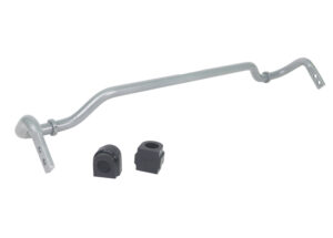 Barra antirollio posteriore maggiorata regolabile Golf 7 GTI / Golf 8 GTI / Leon 3 KL Cupra / TT 8S 2WD - Whiteline