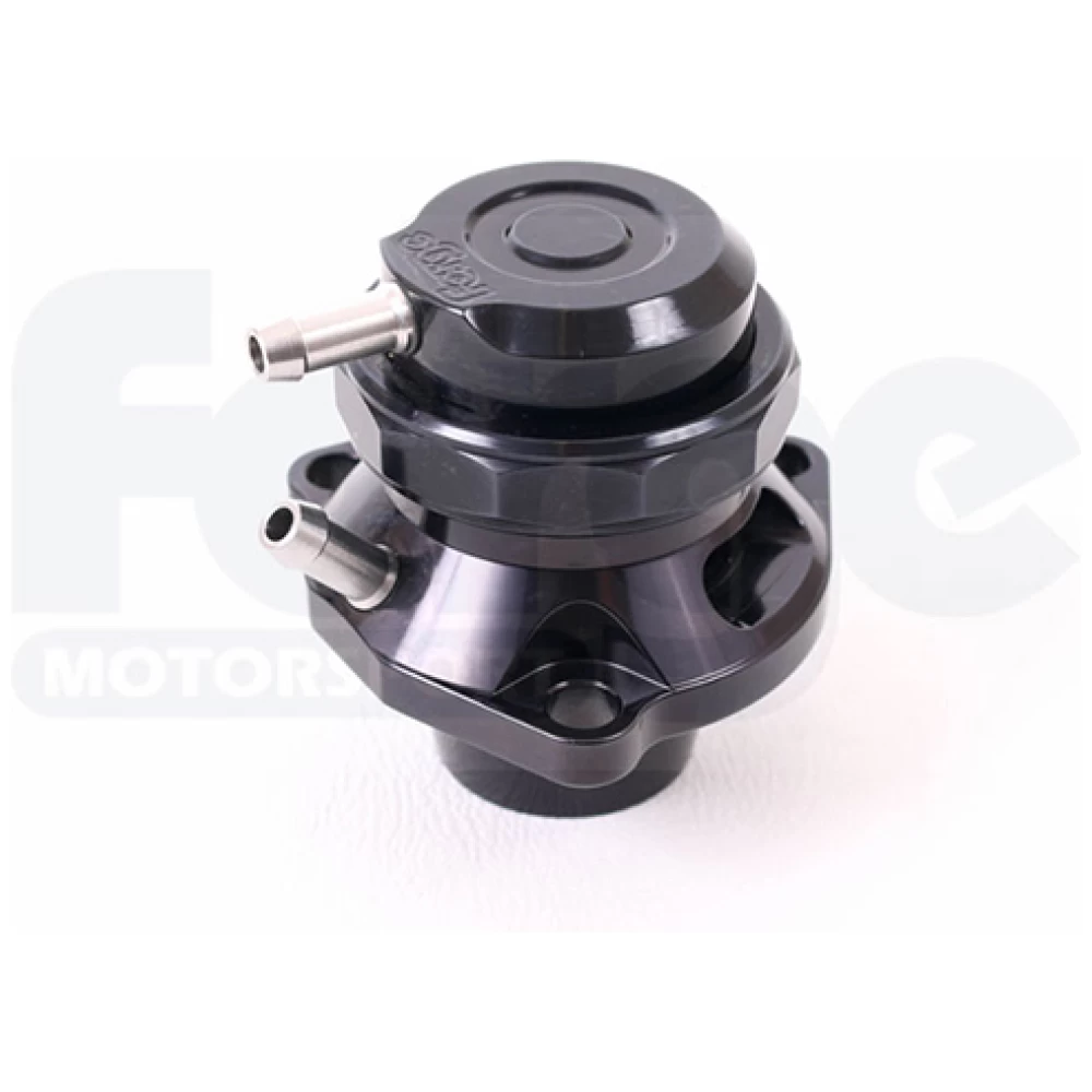 Kit Valvola Blow Off / Pop Off a sfiato esterno 2.0 TSI / TFSI EA113 GOLF MK5 GTI / 6R / S3 8P/ TT 8J/ Scirocco– Forge Motorsport - immagine 3