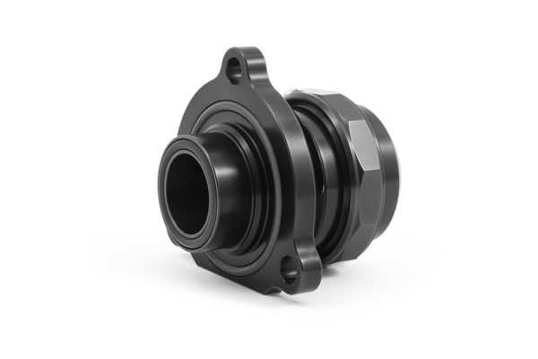 Valvola Blow Off / Pop Off a sfiato esterno BMW Serie 1 135i F20 F21 / Serie 2 235i F22 - N55 - Forge - immagine 3