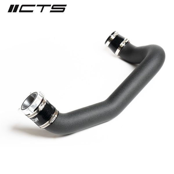 CHARGE PIPE AUDI S4/S5 B9 3.0T