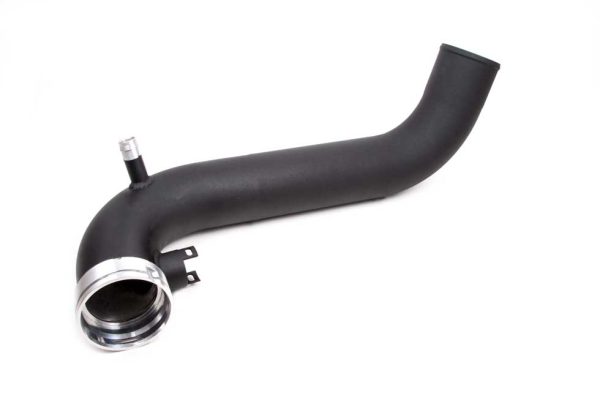 Tubo di aspirazione Forge Mini Cooper S / JCW F54/F55/F56/F57 / BMW X1 F48 - High Flow Intake Hardpipe