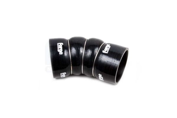 Tubo di aspirazione Forge Mini Cooper S / JCW F54/F55/F56/F57 / BMW X1 F48 - High Flow Intake Hardpipe - immagine 5