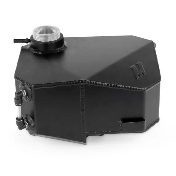 Vaso Espansione Radiatore Ford Focus MK3 ST e RS Expansion Tank - Mishimoto - immagine 5