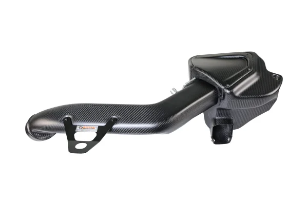 Aspirazione Diretta BMW M2 F87 N55 ARMASPEED CARBON FIBER COLD AIR INTAKE