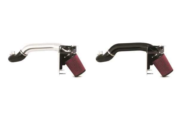 Aspirazione Diretta Mishimoto Ford Mustang 2.3 Ecoboost S550 2015-2017 Air Intake - immagine 2