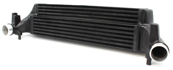 Intercooler Maggiorato Polo AW GTI / Audi A1 40TFSI GB - Racingline Performance Intercooler