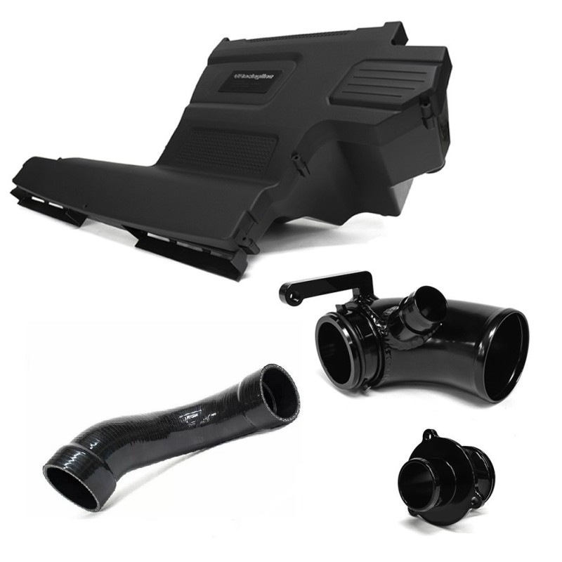 Kit Ricambio F/T Per Robot Aspirapolvere DEENKEE DK600: 4 Filtri, 8 Spazzole E Attrezzo Pulizia