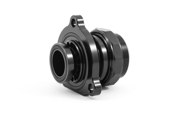 Valvola Blow Off / Pop Off a ricircolo interno BMW Serie 1 135i F20 F21 / Serie 2 235i F22 - N55 - immagine 3