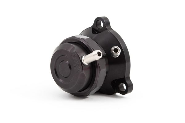 Valvola Blow Off / Pop Off a ricircolo interno BMW Serie 1 135i F20 F21 / Serie 2 235i F22 - N55 - immagine 2