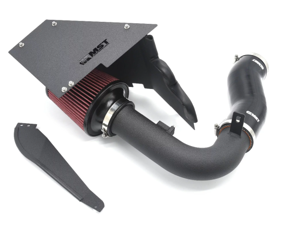 Aspirazione Diretta 2015+ Subaru Wrx 2.0L Cold Air Intake - MST Performance