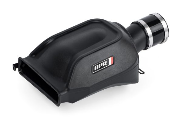 Aspirazione Diretta APR PEX Intake Golf 6 GTI MK6 GTI / Scirocco / Leon 1P / TT 8J FR 1.8/ 2.0 T(F)SI EA888