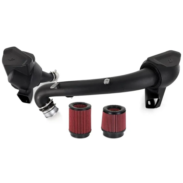 Aspirazione diretta BMW M3 G80 / BMW M4 G82 G83 / M2 G87 Mishimoto Air Intake