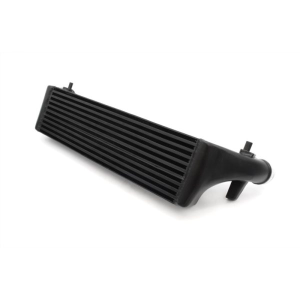 Intercooler Maggiorato Polo AW GTI / Audi A1 40TFSI GB - Racingline Performance Intercooler - immagine 2