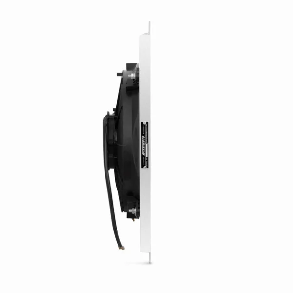 Kit Ventole Radiatore maggiorate Subaru Impreza GT GC8 / Legacy Turbo 1990-1994 Fan Shroud Kit – Mishimoto - immagine 2