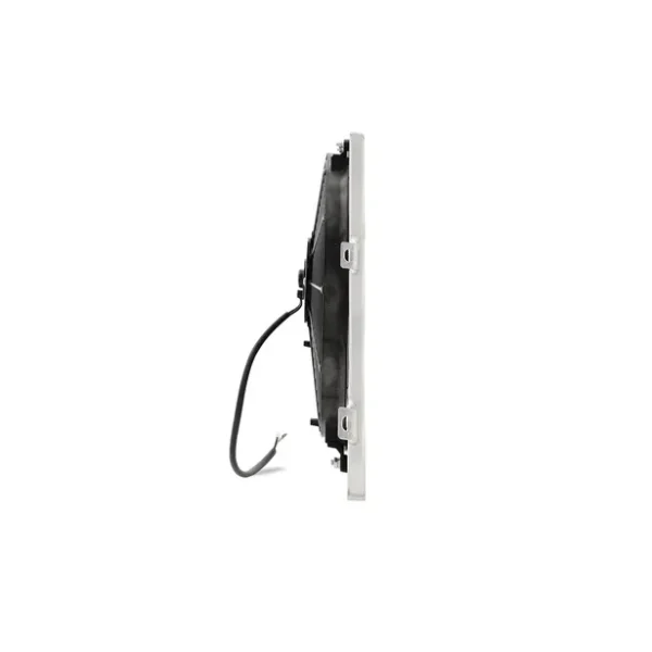 Kit Ventola Radiatore maggiorata Mitsubishi Lancer Evo 7 8 9 Fan Shroud Kit - Mishimoto - immagine 2