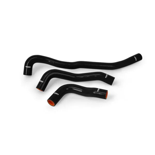 Manicotti Radiatore in Silicone Mazda MX5 ND 2.0 Radiator Hose Kit - Mishimoto