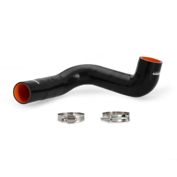 Tubo intercooler Maggiorato Ford Focus MK3 RS lato freddo – Cold-Side Intercooler Pipe – Mishimoto - immagine 2