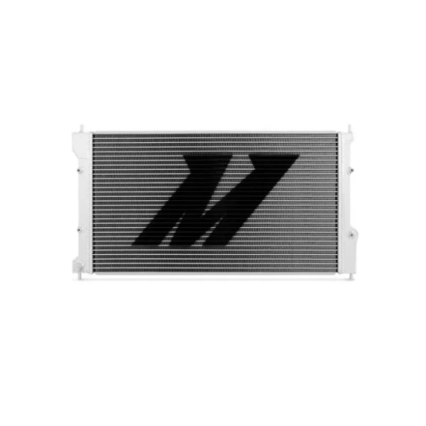 Radiatore Maggiorato Alluminio Subaru BRZ / Toyota GT86 Performance Radiator – Mishimoto
