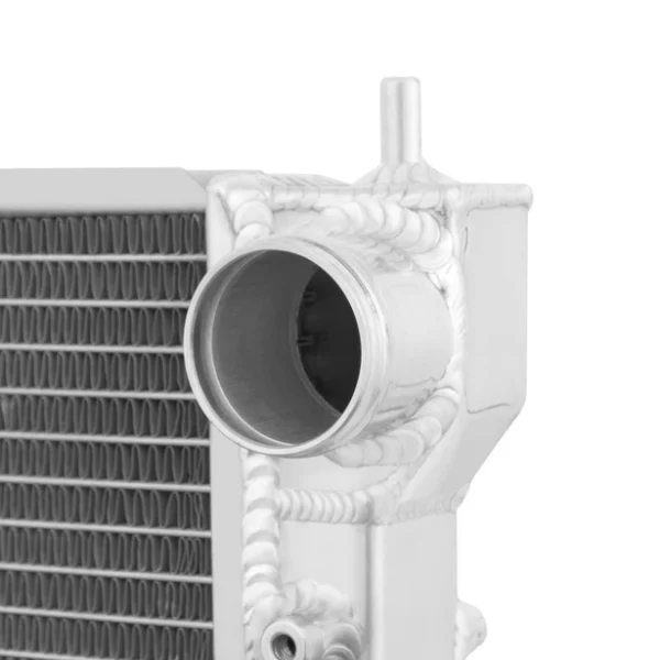Radiatore Maggiorato Alluminio Subaru BRZ / Toyota GT86 Performance Radiator – Mishimoto - immagine 3