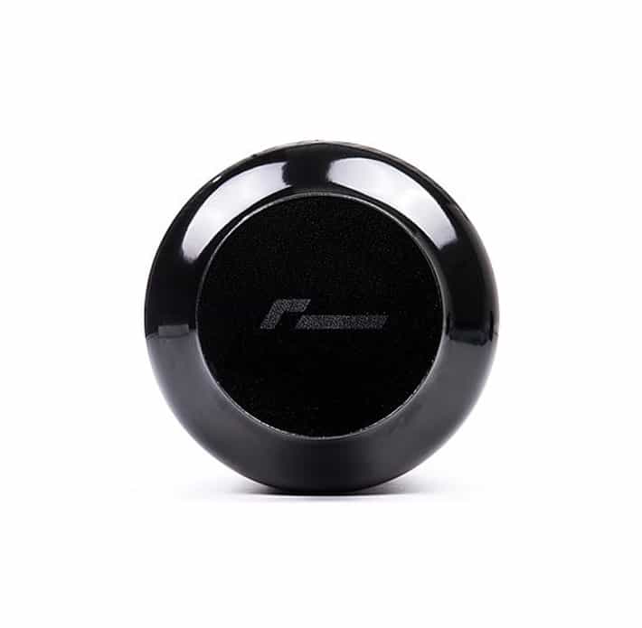 Aspirazione diretta VWR Racingline Golf MK 5, Seat Leon 1P e Audi A3 2.0 TDI - Filtro Spugna - immagine 2