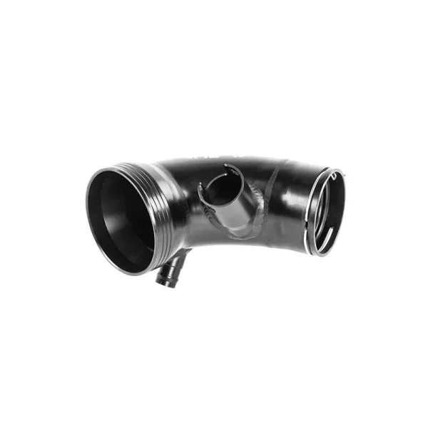 INLET PIPE BMW 140i / 240i / 340i / 440i F20 F21 F22 F30 F32 B58 - Alpha Competition - immagine 3