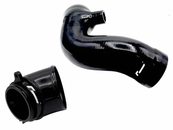 Kit COMPLETO Aspirazione VWR R600 RACINGLINE 2.0T(F)SI EA888.4 Gen 4 (Turbo Continental 300 310 320cv) Golf 8R / S3 8Y - immagine 3