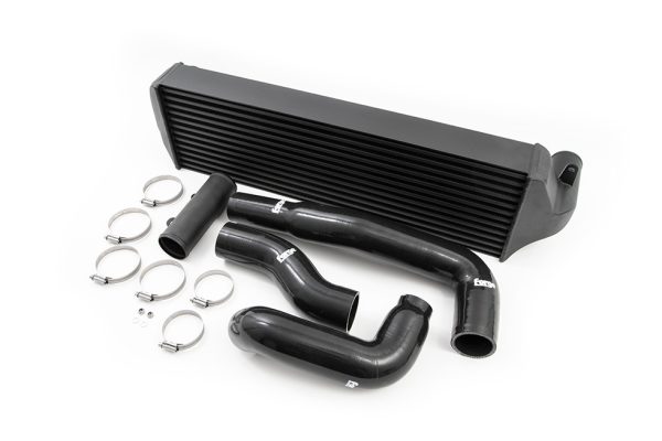 Intercooler Maggiorato Toyota Yaris GR - Forge Motorsport - immagine 2