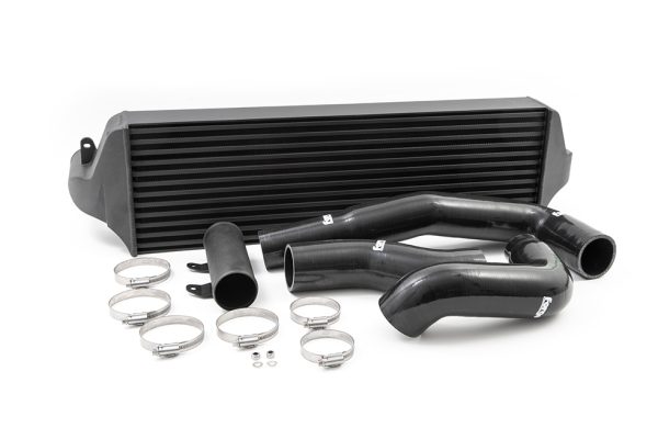 Intercooler Maggiorato Toyota Yaris GR - Forge Motorsport