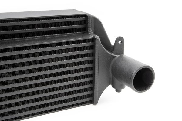 Intercooler Maggiorato Toyota Yaris GR - Forge Motorsport - immagine 4