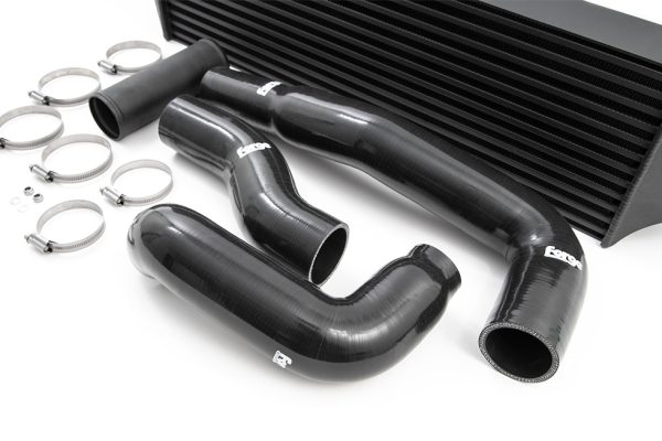Intercooler Maggiorato Toyota Yaris GR - Forge Motorsport - immagine 3