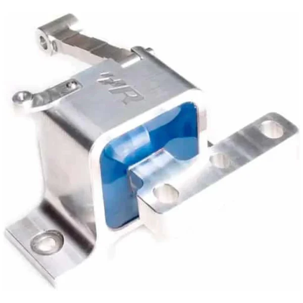 Supporto Motore Superiore VWR Racingline - MQB EA888.3 e .4 - Golf MK7 MK8 GTI e R / S3 8V 8Y