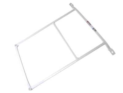 Rinforzo Telaio Mazda MX5 NA / NB Ultra Racing 4 Points Mid Lower Member Brace - Mid Frame - immagine 2