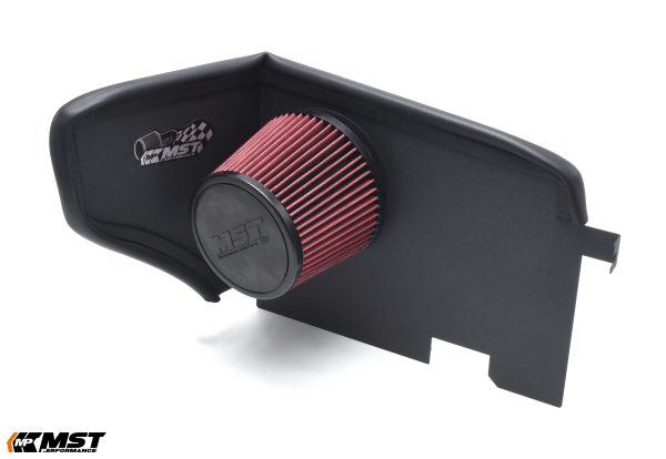 Aspirazione Diretta KIA Stinger 2.0T - Air Intake - MST Performance