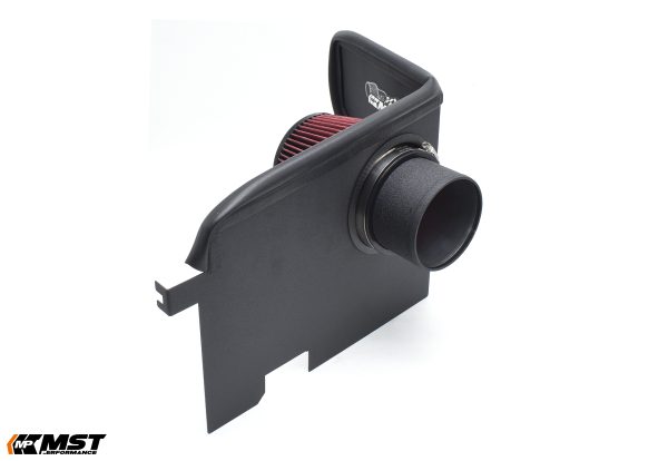 Aspirazione Diretta KIA Stinger 2.0T - Air Intake - MST Performance - immagine 2