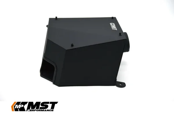 Aspirazione Diretta 2018-2020 Volvo S60 / V60 / XC60 / S90 T4 T5 T6 - Cold Air Intake System - MST Performance