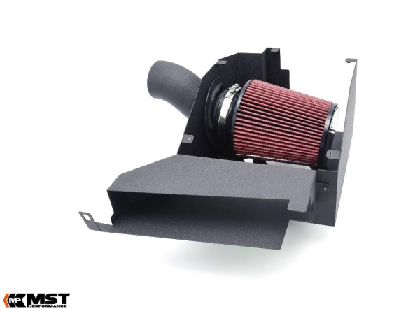 TUBO ASPIRAZIONE MERCEDES W176 W246 OM651 Tubo Intercooler Turbo A6510901737 EUR 24,95 - IT