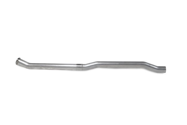 Tubo eliminazione OPF / GPF Delete BMW Serie 1 F40 M135i XDRIVE 306cv - Scorpion