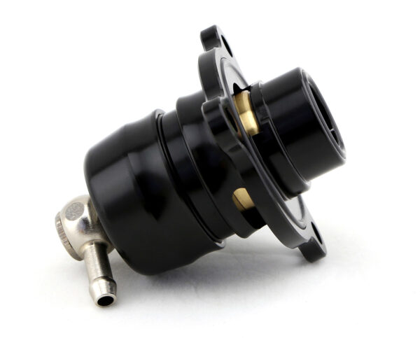 Valvola Blow-Off / Pop Off Kompact Dual Port Renault Clio MK4 RS 1.6 200THP/220 Trophy - Turbosmart - immagine 4