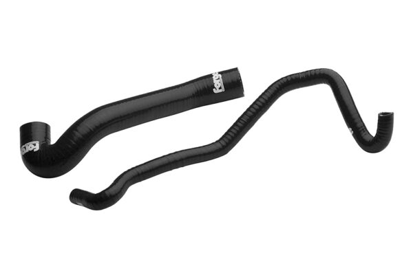Manicotti N75 e da valvola diverter a turbo Audi TT 8N / S3 8L / Seat Leon 1M Cupra 1.8T - Forge - immagine 3
