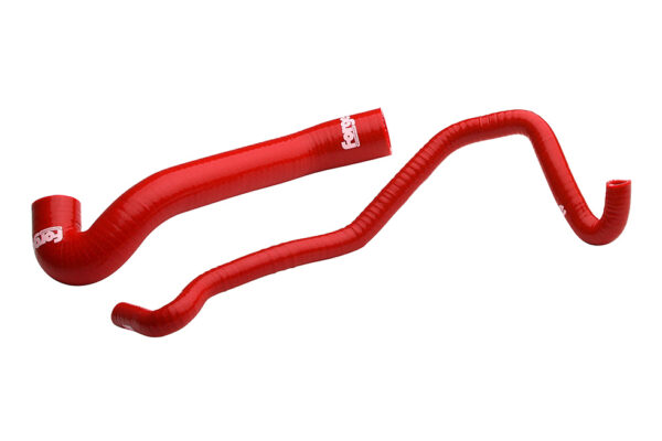 Manicotti N75 e da valvola diverter a turbo Audi TT 8N / S3 8L / Seat Leon 1M Cupra 1.8T - Forge - immagine 2