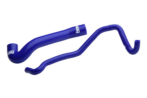 Manicotti N75 e da valvola diverter a turbo Audi TT 8N / S3 8L / Seat Leon 1M Cupra 1.8T - Forge