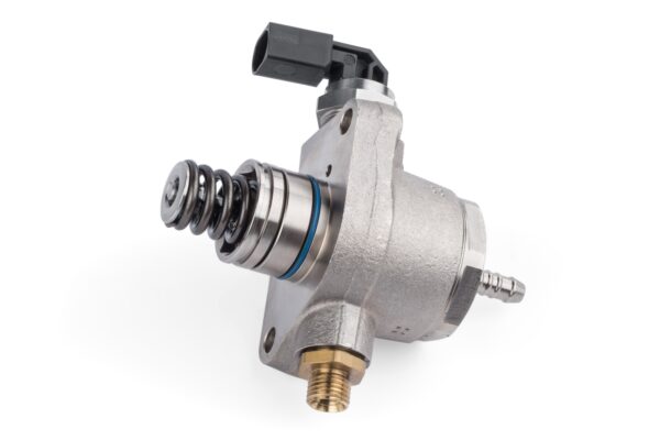 Pompa Benzina ad Alta Pressione Motori 2.0 T(F)SI EA888.3 -  High Pressure Fuel Pump S3 8V / Golf 7 GTI / R / Leon 5F Cupra - APR - immagine 2