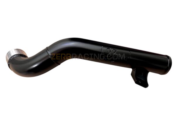 Tubo Boost inferiore Lato Caldo Intercooler Ford Fiesta ST MK8 -  Hot Side Lower Boost Pipe for Fiesta MK8 ST - Airtec
